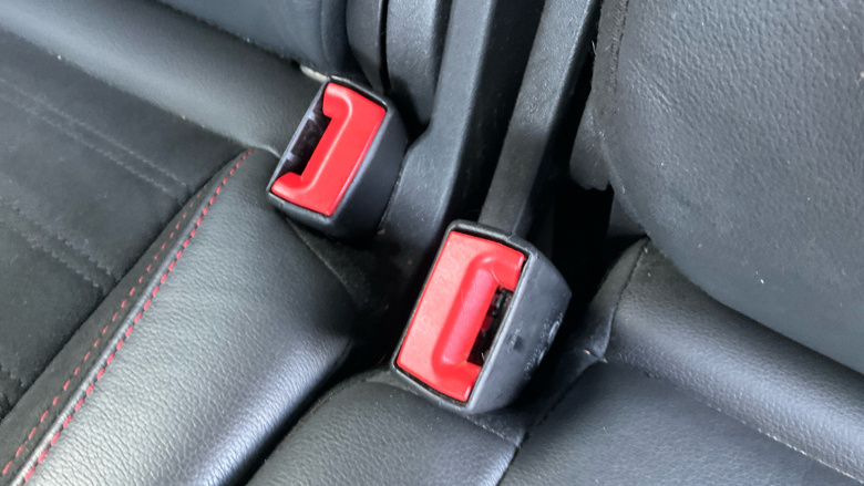 Ford Kuga 1.5 TDCi ST-Line Edition 5dr 2WD Diesel Estate